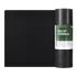 Kép 1/6 - Dörken DELTA-FLORAXX - 240 m2/raklap