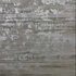 Kép 1/5 - TZP-DPH54