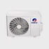 Kép 4/4 - Gree Pulse - Inverteres Klímaberendezés 3.2 kW, szett