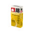 Kép 1/2 - JUBIZOL EPS ragasztóhabarcs - 25 kg (JUBIZOL EPS Fix)