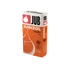 Kép 1/2 - JUBIZOL ragasztó - 25 kg(Ragasztóhabarcs)