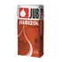 Kép 1/3 - JUBIZOL Strong fix ragasztóhabarcs - 25 kg(Ragasztó és alapvakolat - Strong rendszer)