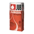 Kép 1/3 - JUBIZOL Ultralight fix ragasztóhabarcs - 20 kg