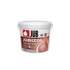 JUBIZOL Aerogel finish S - 2.0 mm - 25 kg (Elemi szálakkal dúsított szilikonos vakolat)