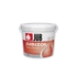JUBIZOL Nano finish S - 1.5 mm - 25 kg (Öntisztuló szilikonos simított vakolat)
