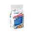 Mapei Ultracolor Plus fugázó, Fehér (100) - 5kg