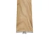 Kép 1/4 - Vinyl SPC padló burkolatváltó Campo tölgy 2400x45x6 mm