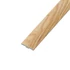 Kép 2/4 - Vinyl SPC padló burkolatváltó Campo tölgy 2400x45x6 mm