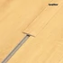 Kép 4/4 - Vinyl SPC padló burkolatváltó Picos tölgy 2400x45x6 mm