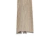Kép 1/4 - Vinyl SPC padló szintkiegyenlítő Kent tölgy 2400x45x8 mm