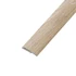 Kép 2/4 - Vinyl SPC padló szintkiegyenlítő Kent tölgy 2400x45x8 mm