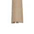 Kép 1/4 - Vinyl SPC padló szintkiegyenlítő Picos tölgy 2400x45x8 mm