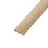 Kép 2/4 - Vinyl SPC padló szintkiegyenlítő Picos tölgy 2400x45x8 mm