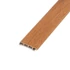 Kép 2/4 - Vinyl SPC padlószegély Kruger tölgy 2400x60x12 mm