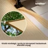Kép 5/7 - Rana napvitorla négyszög alakú 4x5 m bézs