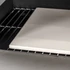 Kép 16/20 - Fornello mobil kemence pizzasütő