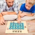 Kép 3/4 - Erdei labirintus gondolkodásfejlesztő játék