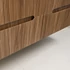 Kép 4/5 - Trent 120 komplett