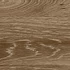 Kép 4/5 - Elements Signature 1 személyes kerti kanapé kőris