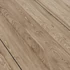 Kép 6/6 - Parker Large 8+1 kerti bútor garnitúra szett kőris-grafit