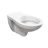 Kép 1/2 - Sydney fali WC