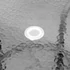Kép 6/8 - JUPITER 90 cm-es kerek kerti asztal
