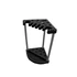 Kép 3/4 - Corner Tool Rack