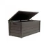 Kép 1/4 - Brightwood Storage Box tároló