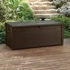Kép 2/4 - Brightwood Storage Box tároló