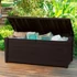 Kép 3/4 - Brightwood Storage Box tároló