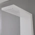 Kép 11/11 - Malaga White hidromasszázs zuhanypanel