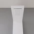 Kép 6/11 - Malaga White hidromasszázs zuhanypanel
