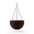 Kép 1/2 - Hanging Sphere függesztett virágtartó