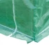 Kép 5/7 - Melegház fólia 2.5X4X2 m (váz nélkül)
