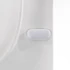 Kép 12/14 - Ride fali, rimless WC soft close ülőkével