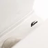Kép 9/11 - Paulo rimless WC kombi alsó/hátsó kifolyással soft close ülőkével