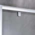 Kép 9/10 - Intimo 80x185 cm zuhanyajtó