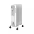 Kép 4/7 - HH-1001 7 tagos olajradiátor 600W/900W/1500W