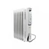 Kép 5/7 - HH-1001 7 tagos olajradiátor 600W/900W/1500W