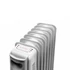Kép 6/7 - HH-1001 7 tagos olajradiátor 600W/900W/1500W