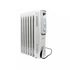 Kép 5/6 - HH-1002 11 tagos olajradiátor 1000W/1500W/2500W