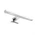 Kép 1/4 - Luxx led lámpa