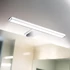 Kép 2/4 - Luxx led lámpa