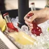 Kép 5/6 - Bevy Cool bár kerti italtartó asztal