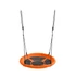 Kép 1/5 - Nest 65 narancs kerti hinta
