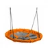 Kép 4/5 - Nest 65 narancs kerti hinta