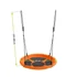 Kép 5/5 - Nest 65 narancs kerti hinta