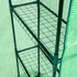 Kép 4/13 - Balkon melegház 0,7x1,4x2 m