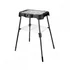 Kép 1/4 - MIR-EE001 elektromos grill