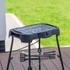 Kép 2/4 - MIR-EE001 elektromos grill